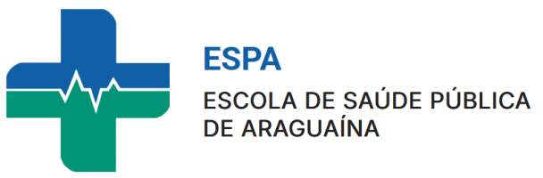Escola de Saúde Pública de Araguaína